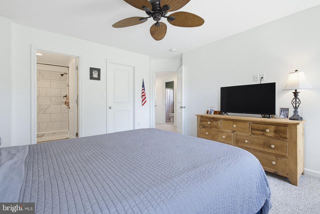 307 CABOT CIR, Willow Street, PA 17584