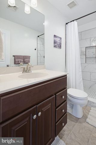 307 CABOT CIR, Willow Street, PA 17584