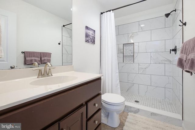 307 CABOT CIR, Willow Street, PA 17584