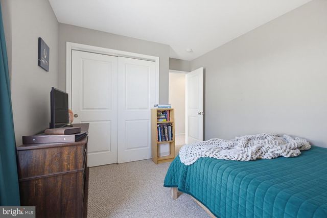 307 CABOT CIR, Willow Street, PA 17584