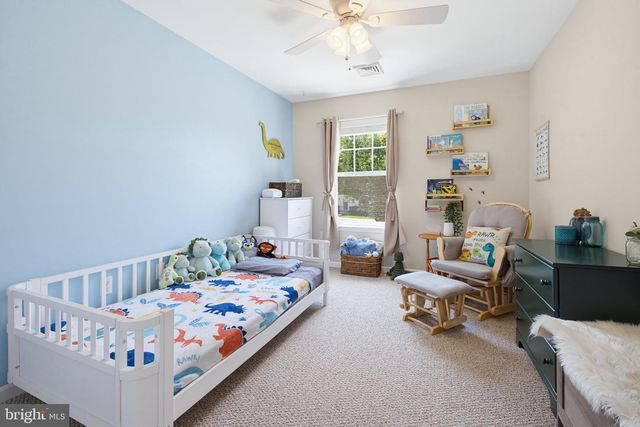 307 CABOT CIR, Willow Street, PA 17584