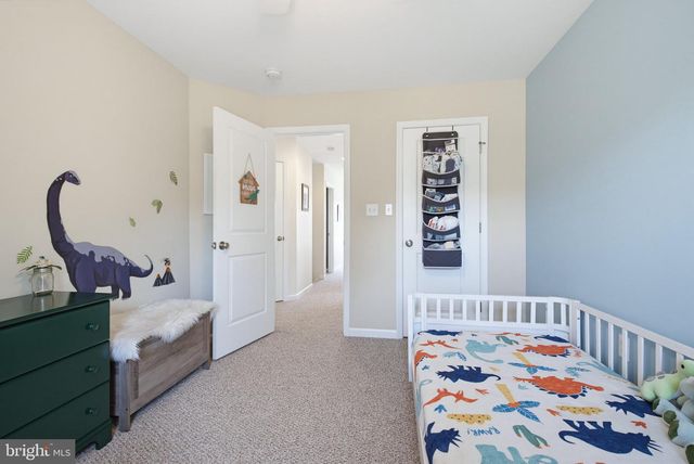 307 CABOT CIR, Willow Street, PA 17584