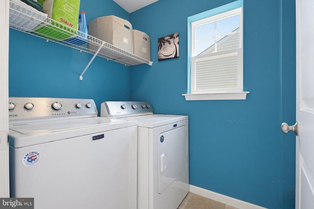 307 CABOT CIR, Willow Street, PA 17584