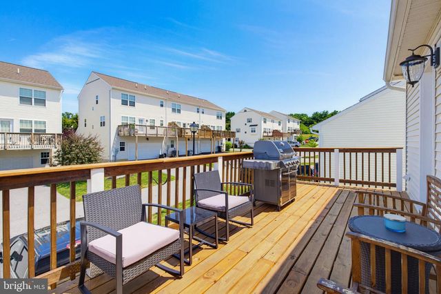 307 CABOT CIR, Willow Street, PA 17584