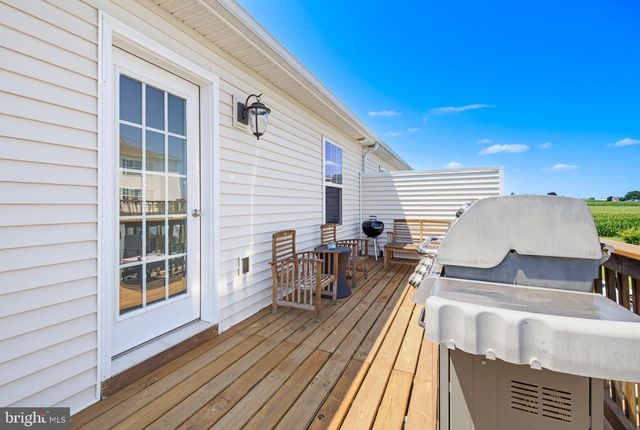 307 CABOT CIR, Willow Street, PA 17584