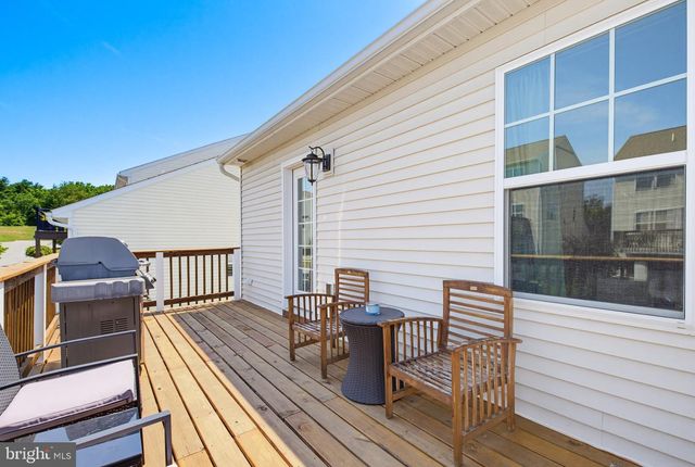 307 CABOT CIR, Willow Street, PA 17584