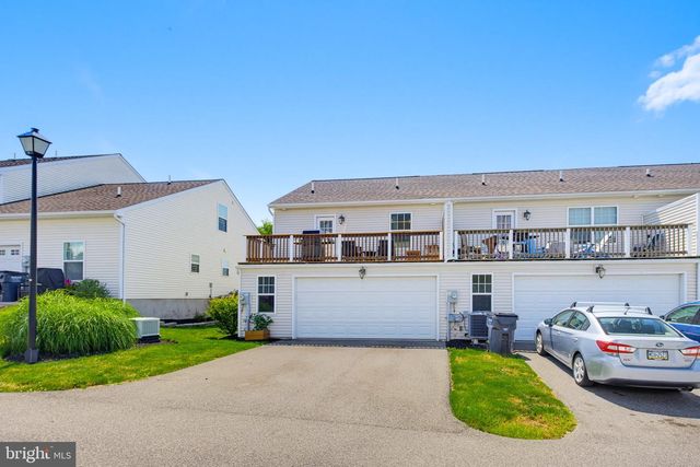 307 CABOT CIR, Willow Street, PA 17584