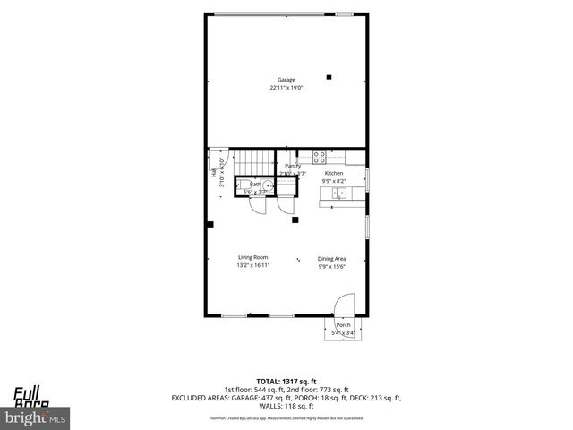 307 CABOT CIR, Willow Street, PA 17584