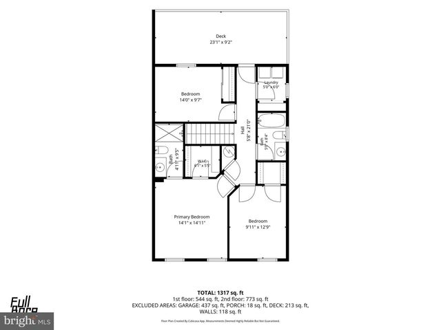 307 CABOT CIR, Willow Street, PA 17584