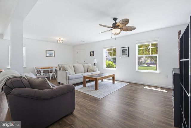 307 CABOT CIR, Willow Street, PA 17584