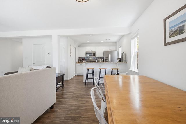 307 CABOT CIR, Willow Street, PA 17584