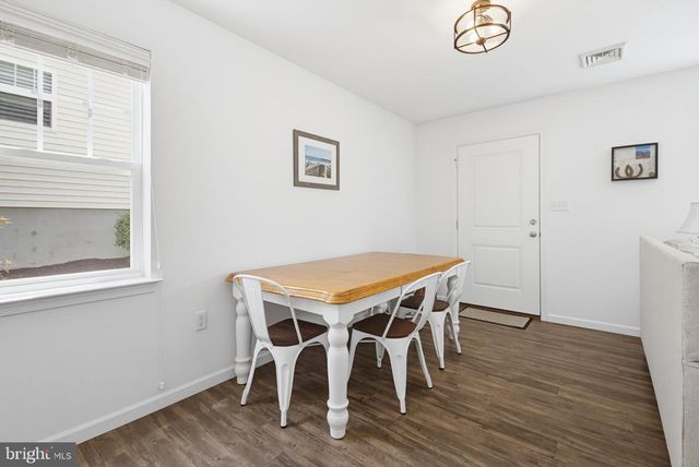 307 CABOT CIR, Willow Street, PA 17584