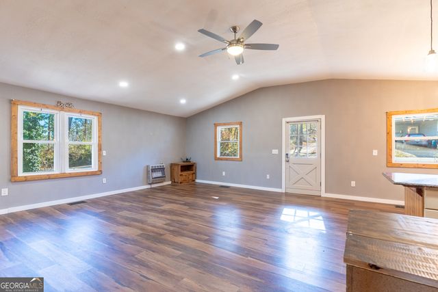 139 Cherokee Drive, Jackson, GA 30233