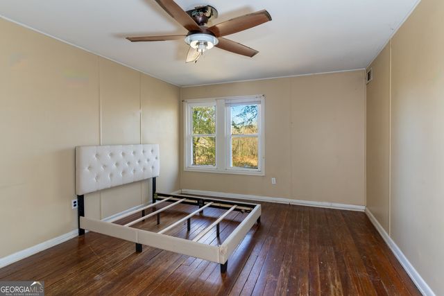 139 Cherokee Drive, Jackson, GA 30233