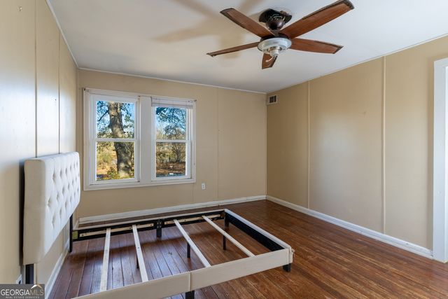 139 Cherokee Drive, Jackson, GA 30233