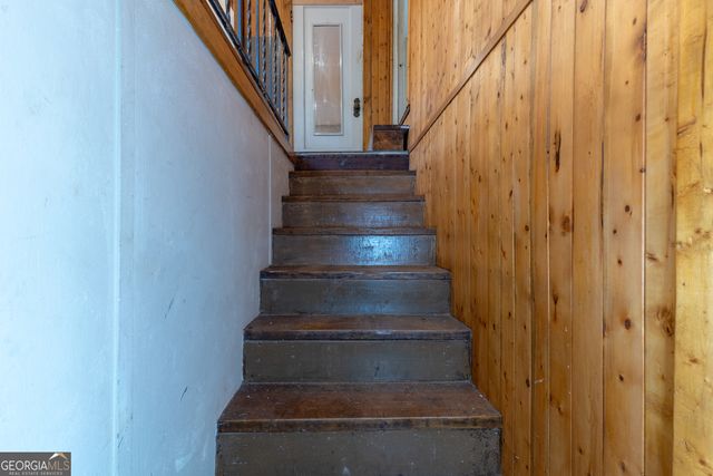 139 Cherokee Drive, Jackson, GA 30233