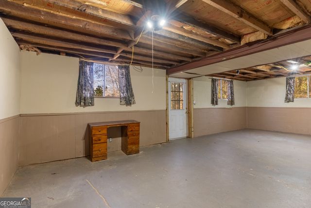 139 Cherokee Drive, Jackson, GA 30233