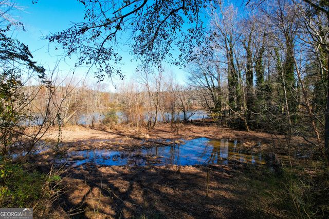 139 Cherokee Drive, Jackson, GA 30233