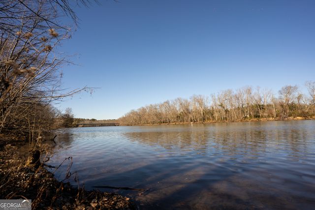 139 Cherokee Drive, Jackson, GA 30233