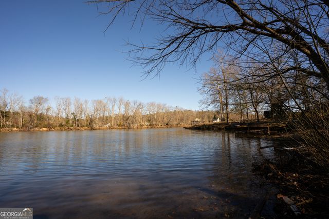 139 Cherokee Drive, Jackson, GA 30233