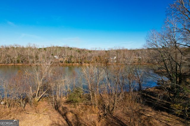 139 Cherokee Drive, Jackson, GA 30233