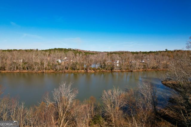 139 Cherokee Drive, Jackson, GA 30233