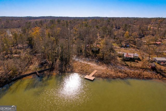 139 Cherokee Drive, Jackson, GA 30233