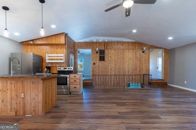 139 Cherokee Drive, Jackson, GA 30233