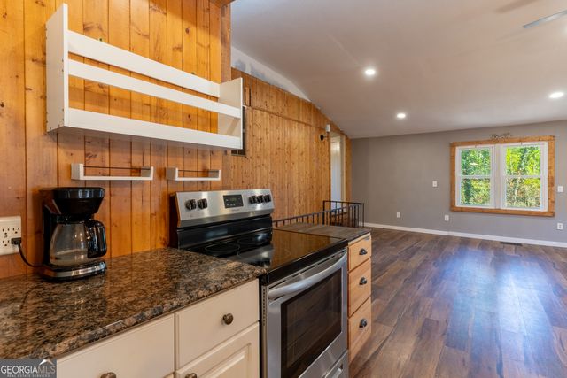 139 Cherokee Drive, Jackson, GA 30233