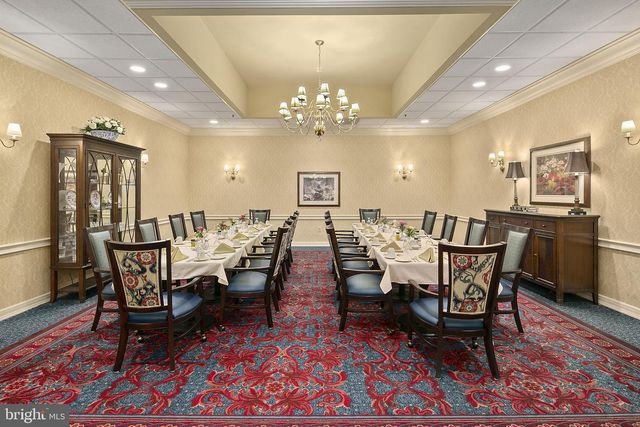 900 N Taylor St Apt 1925, Arlington, VA 22203