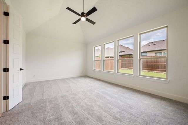 7629 Whisterwheel Way, Fort Worth, TX 76123