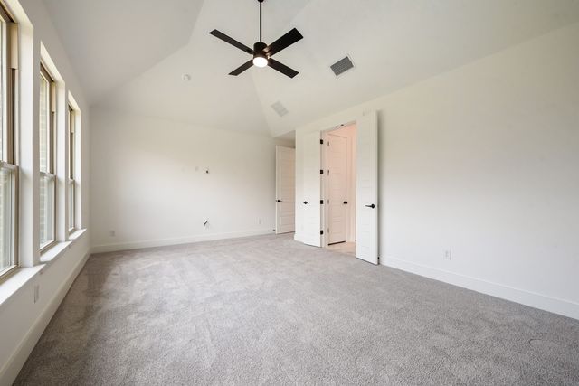 7629 Whisterwheel Way, Fort Worth, TX 76123