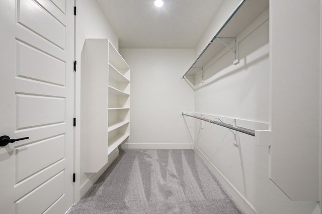 7629 Whisterwheel Way, Fort Worth, TX 76123