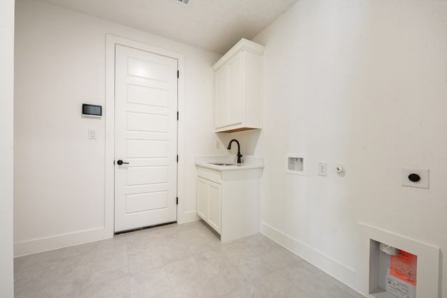 7629 Whisterwheel Way, Fort Worth, TX 76123