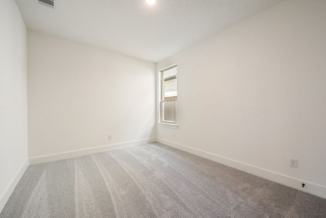 7629 Whisterwheel Way, Fort Worth, TX 76123