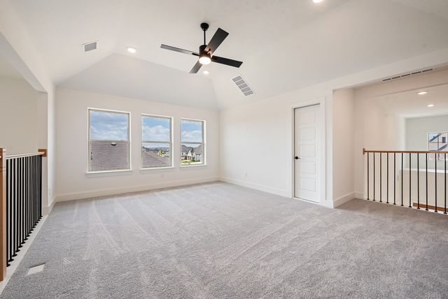 7629 Whisterwheel Way, Fort Worth, TX 76123
