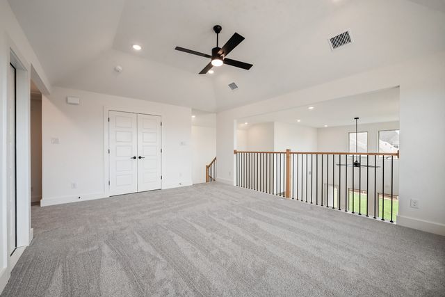 7629 Whisterwheel Way, Fort Worth, TX 76123