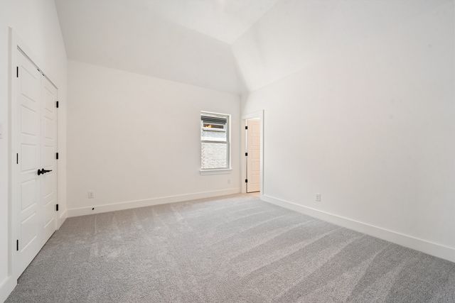7629 Whisterwheel Way, Fort Worth, TX 76123