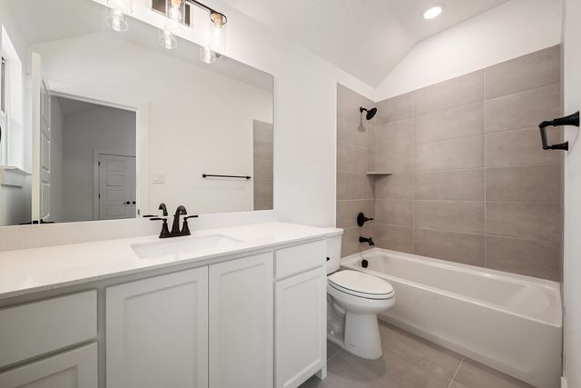 7629 Whisterwheel Way, Fort Worth, TX 76123