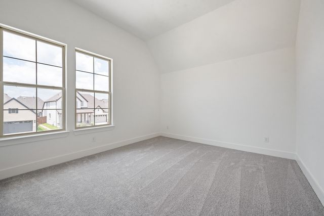 7629 Whisterwheel Way, Fort Worth, TX 76123