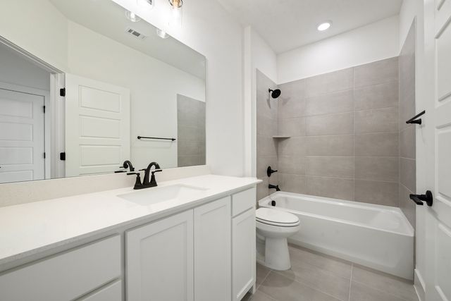 7629 Whisterwheel Way, Fort Worth, TX 76123