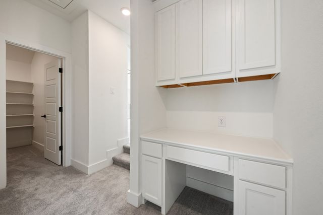 7629 Whisterwheel Way, Fort Worth, TX 76123