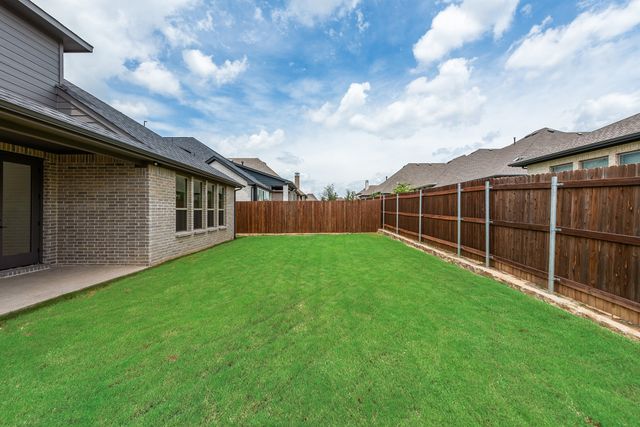 7629 Whisterwheel Way, Fort Worth, TX 76123