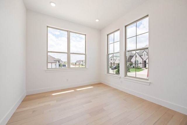 7629 Whisterwheel Way, Fort Worth, TX 76123