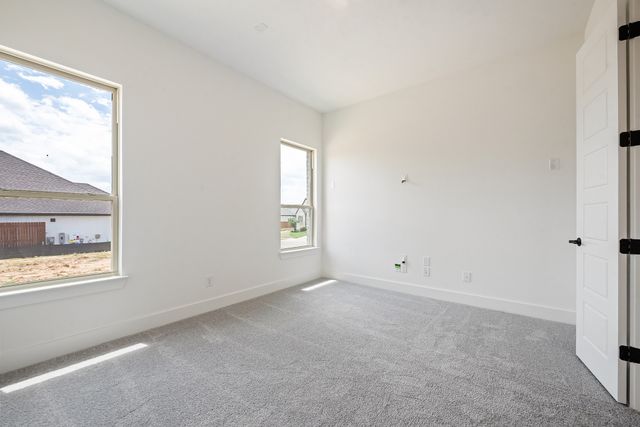 7629 Whisterwheel Way, Fort Worth, TX 76123
