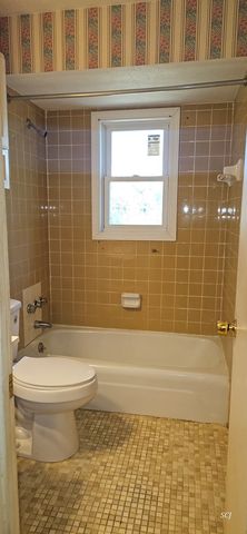 1737 Emerson Avenue, Columbus, GA 31907