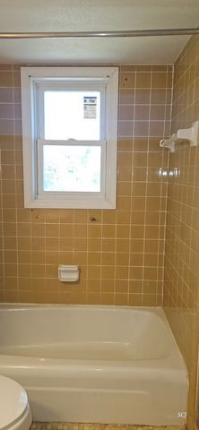 1737 Emerson Avenue, Columbus, GA 31907