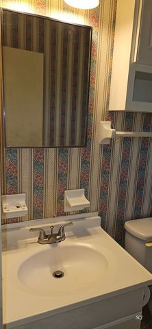 1737 Emerson Avenue, Columbus, GA 31907