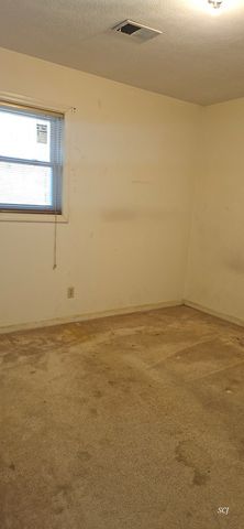 1737 Emerson Avenue, Columbus, GA 31907