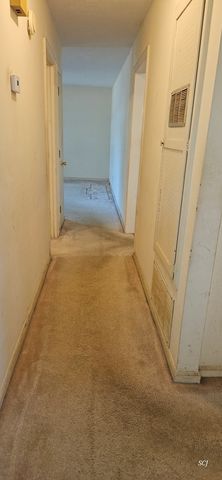 1737 Emerson Avenue, Columbus, GA 31907